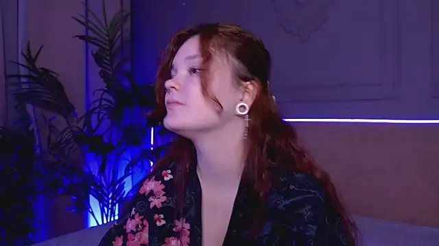 Avatar of EnnySunrise