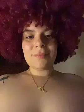 Photos of Enyagleam_ from StripChat is Freechat