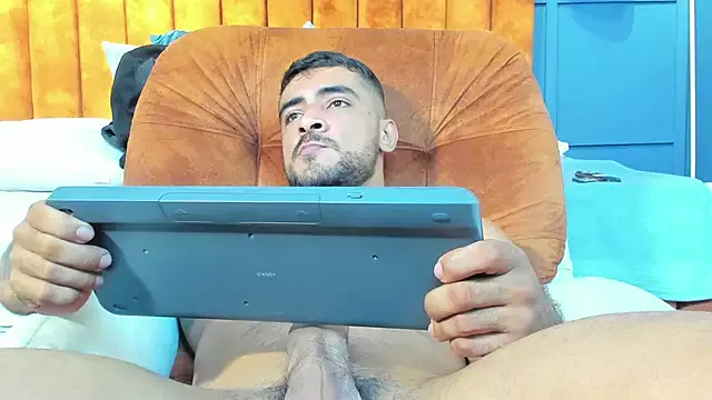 Avatar of ERIC_HARRISON