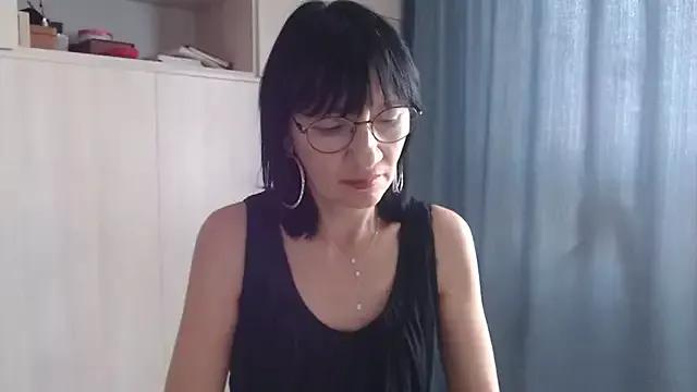 Try our girls live displays and explore the company of endless strippers, with beautiful physiques, vibrating toys and more.