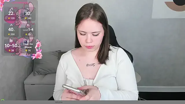 Avatar of EricaElliott