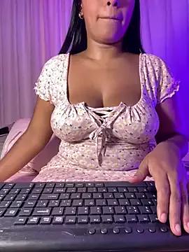 Try our girls live displays and explore the company of endless strippers, with beautiful physiques, vibrating toys and more.