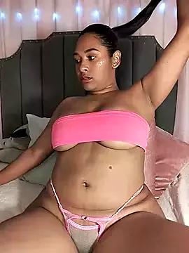Try our girls live displays and explore the company of endless strippers, with beautiful physiques, vibrating toys and more.