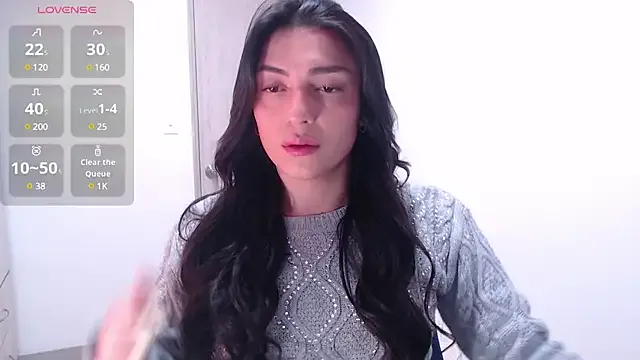 Avatar of EricaVanderhill