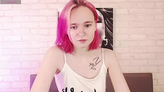 Try our girls live displays and explore the company of endless strippers, with beautiful physiques, vibrating toys and more.