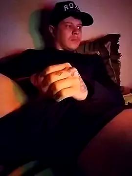 Try our girls live displays and explore the company of endless strippers, with beautiful physiques, vibrating toys and more.