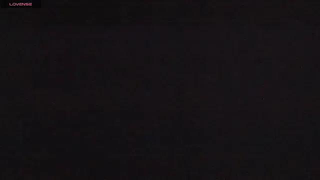 Avatar of Erika_Carpenter