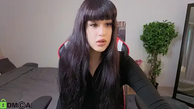 Avatar of Erika_peach