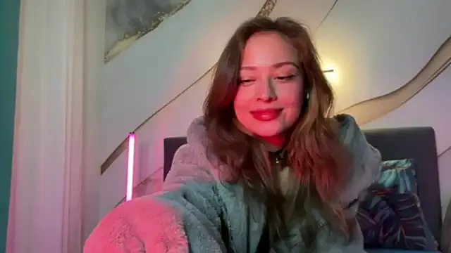 Avatar of erikaa_miuu