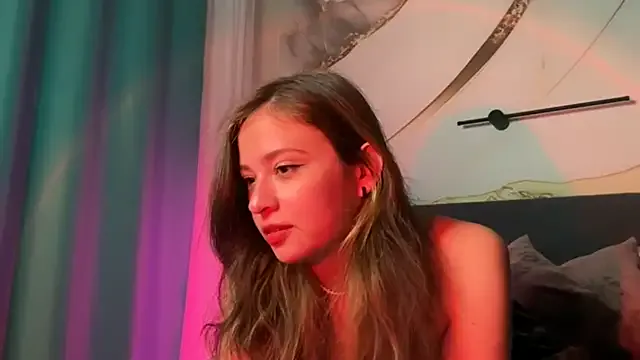 Avatar of erikaa_miuu