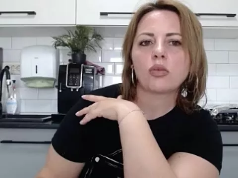 Avatar of erikaerika