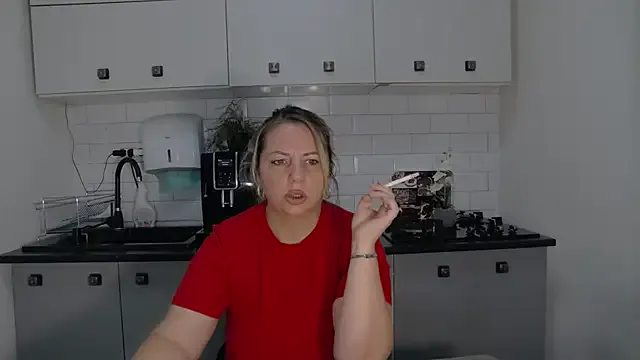 Avatar of erikaerika