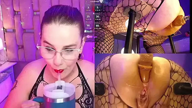 Avatar of ErikaMontiel__