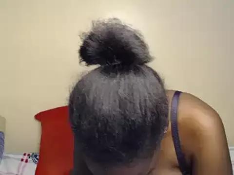 Erlyn_misha webcams show profile image 