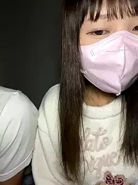 Photos of erokami36 from StripChat is Freechat