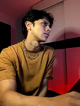 ErosDominant's avatar