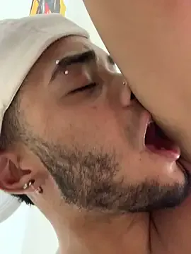 Avatar of eross_chipre_