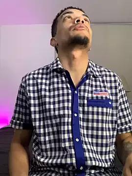 Try our girls live displays and explore the company of endless strippers, with beautiful physiques, vibrating toys and more.