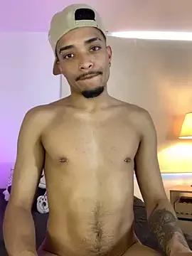 eross_chipre_ from StripChat is Freechat
