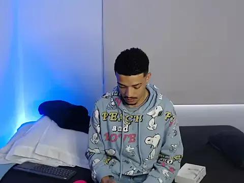 Try our girls live displays and explore the company of endless strippers, with beautiful physiques, vibrating toys and more.