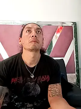 ErosyVenus69 — FUCK PUSSY