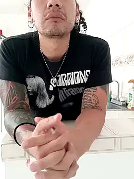 ErosyVenus69 — FUCK PUSSY