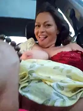Photos of Erotic_and_Exotic from StripChat is Private