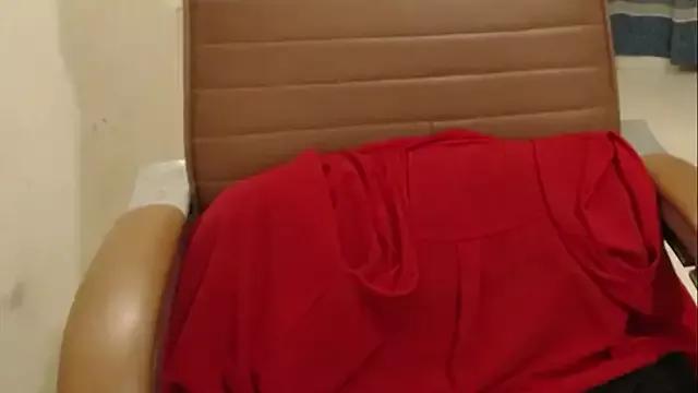 erotic_indiancam from StripChat is Freechat
