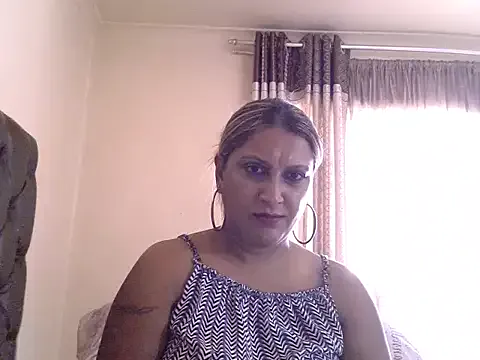 Avatar of eroticbeauty37