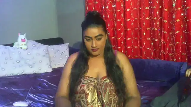 Avatar of EROTICNAWTY2