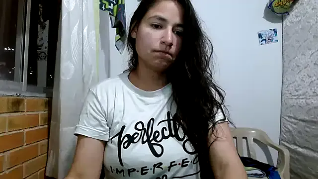 Escarcha-blue — ANAL FOR THE FIRST TIME