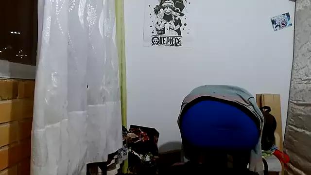 Try our girls live displays and explore the company of endless strippers, with beautiful physiques, vibrating toys and more.