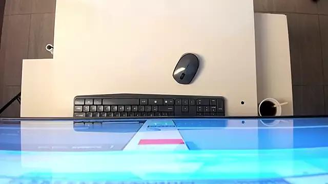 Escarleth__ webcams show profile image 