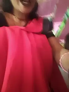 Eshna_Dabral's avatar