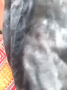 Eshna_Dabral's avatar