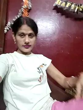 Photos of Eshwari_Chopra from StripChat is Freechat