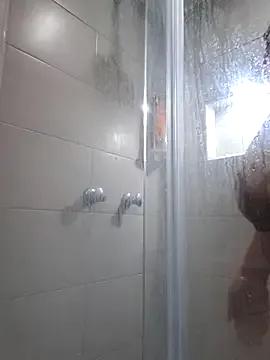 Eskarlata_boobs from StripChat is Freechat