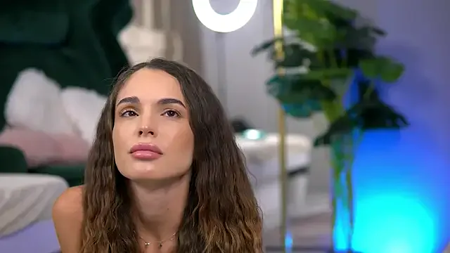 Avatar of EsmeAinsley