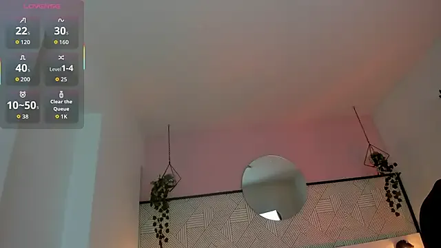 Avatar of Esmeralda_CO