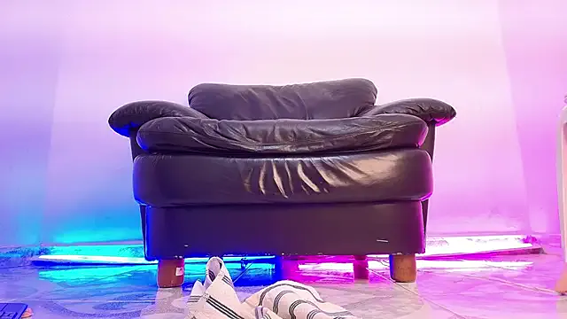 Avatar of Esmeralda_Duarte