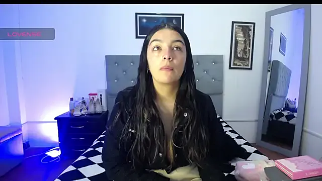 Avatar of Esmeraldaa-