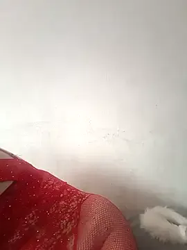 Avatar of Estefania_Arce