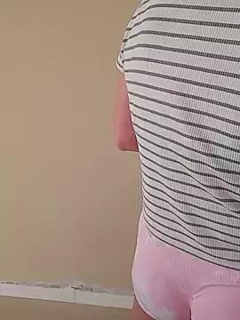 estefymariam88 from StripChat is Freechat