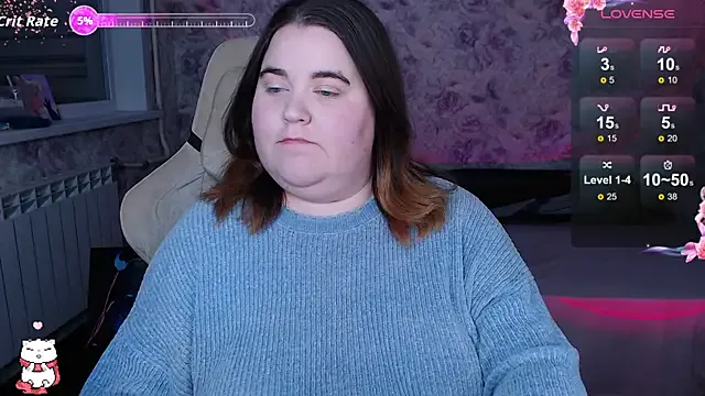 Avatar of Estelle_Hicks