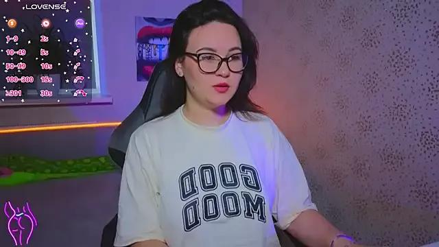 Try our girls live displays and explore the company of endless strippers, with beautiful physiques, vibrating toys and more.