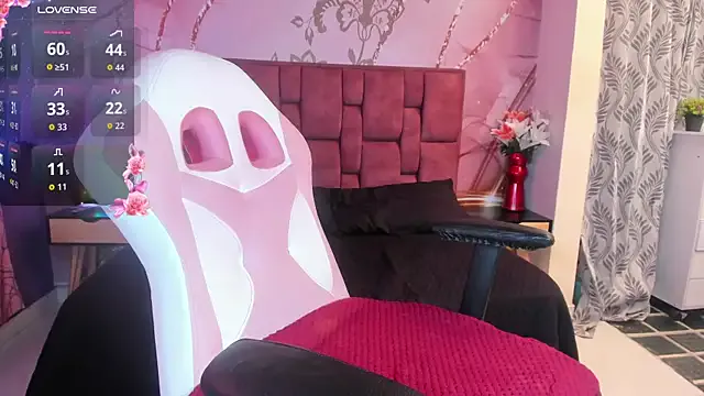 estrella_lee1 — ORGASMOCONTROL 100SC