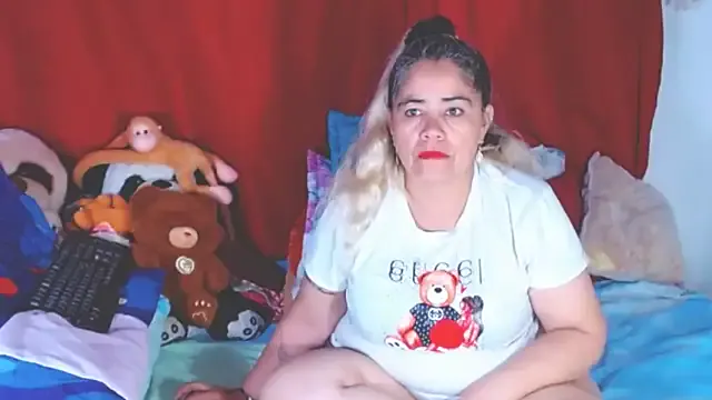 Avatar of estrellita_fugaz16x