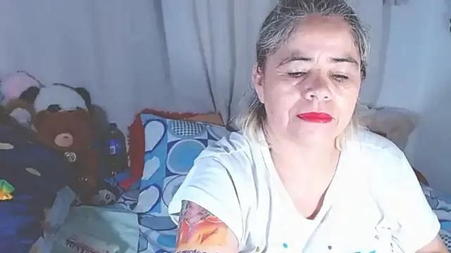 estrellita_fugaz16x from StripChat is Freechat