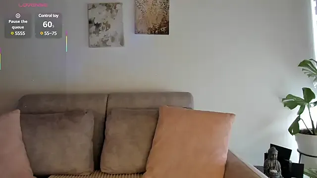 Avatar of Estrer_collins