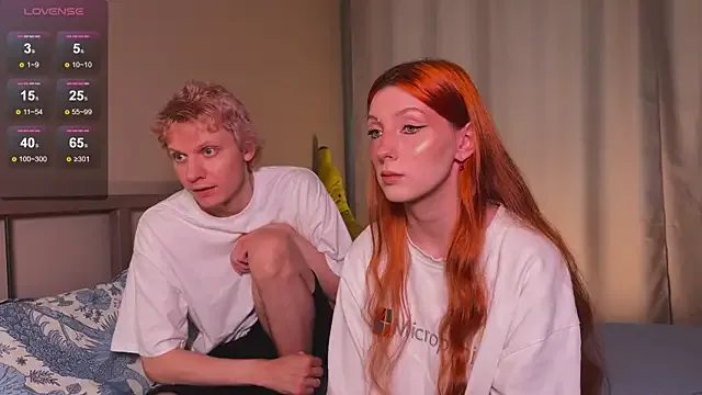 Avatar of eternal_dream_